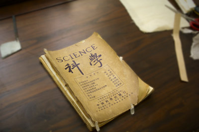 英國(guó)西倫敦大學(xué)國(guó)際碩士學(xué)費(fèi)學(xué)制詳解！